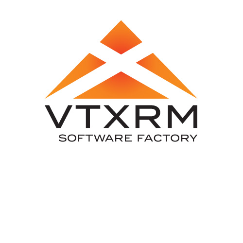 VTXRM Software Factory